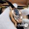 Часы Breguet Classique Complications - Дубликат (13038)