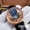 Часы Breguet Classique Complications - Дубликат (13038)