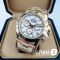 Часы Rolex Daytona - Дубликат (13044)