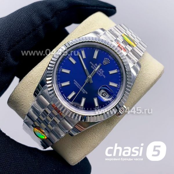 Часы Rolex - Дубликат (13050)