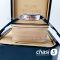Часы Ulysse Nardin - кварц 38 мм (13076)