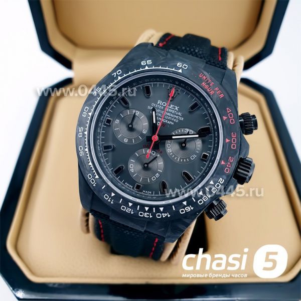 Часы Rolex Daytona - Дубликат (13088)