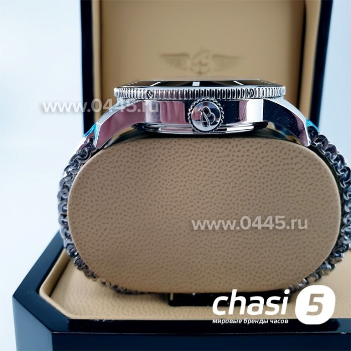 Часы Breitling Superocean - Дубликат (13091)