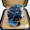 Часы Breitling Superocean - Дубликат (13091)