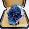 Часы Breitling Superocean - Дубликат (13092)