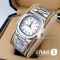 Часы Patek Philippe (13094)