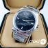 Часы Rolex DateJust 3132 - Дубликат (13098)