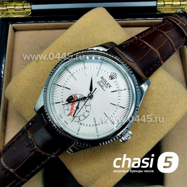 Часы Rolex Cellini (13112)