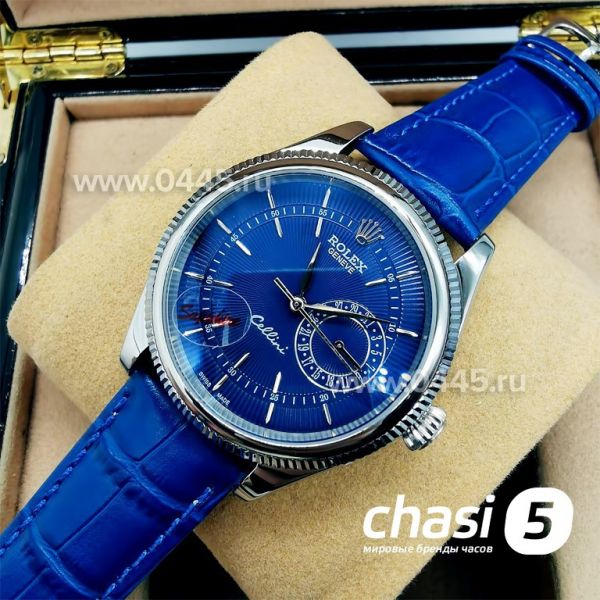 Часы Rolex Cellini (13113)