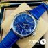 Часы Rolex Cellini (13113)