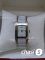 Часы Rado Integral (13132)