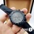 Часы Rolex Daytona - Дубликат (13145)