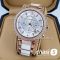 Часы Michael Kors (13149)