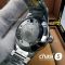 Часы IWC Aquatimer Automatic GST 2000 - Дубликат (13162)