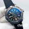 Часы Breitling Avenger - Дубликат (13165)