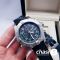 Часы Breitling Avenger - Дубликат (13176)