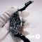 Часы Omega Seamaster 8800 - Дубликат (11559)