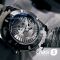 Часы Omega Seamaster Aqua Terra 8500 (13184)