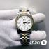 Часы Rolex - Дубликат (13189)