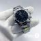 Часы Rolex Cosmograph Daytona (13190)
