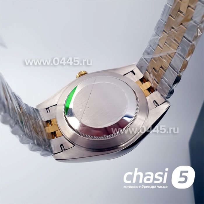 Часы Rolex - Дубликат (13191)