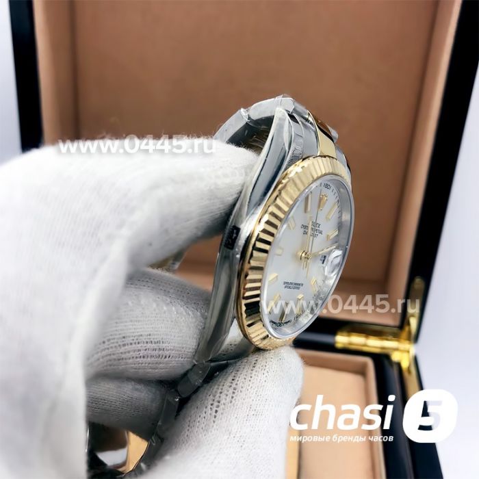 Часы Rolex - Дубликат (13192)