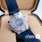 Часы Audemars Piguet Royal Oak Offshore Chronograph (13203)