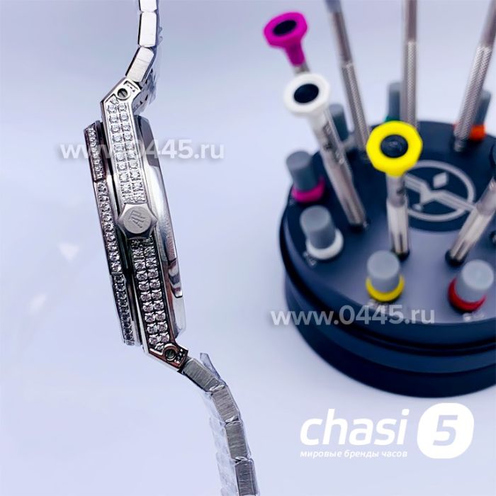 Часы Audemars Piguet Royal Oak (13223)