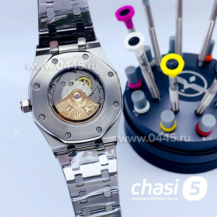 Часы Audemars Piguet Royal Oak (13223)