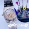Часы Audemars Piguet Royal Oak - Дубликат (13228)