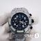 Часы Audemars Piguet Royal Oak 40MM - Дубликат (13243)