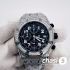 Часы Audemars Piguet Royal Oak 40MM - Дубликат (13243)
