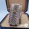 Часы Rolex Datejust (13244)