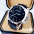 Часы Panerai Luminor Marina (13256)