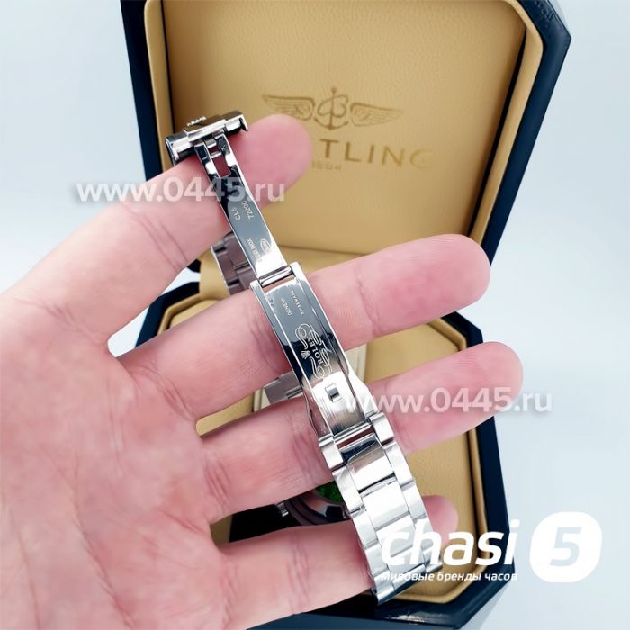 Часы Rolex Oyster Perpetual (13267)