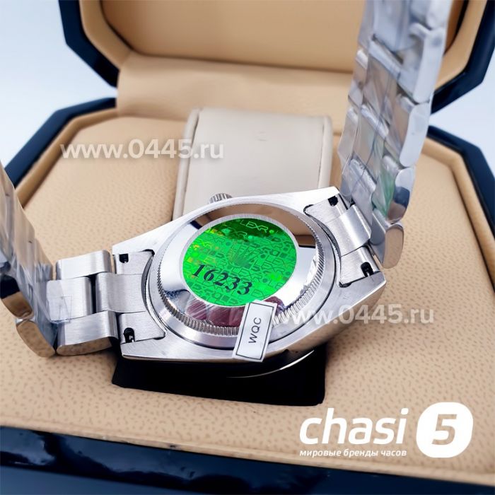 Часы Rolex Oyster Perpetual (13267)