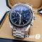 Часы Omega Speedmaster (13270)