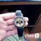 Часы Rolex Daytona (13274)