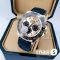 Часы Rolex Daytona (13274)