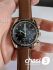 Часы Omega Speedmaster Ceramica (13280)