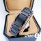 Часы HUBLOT Classic Fusion (13281)