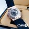 Часы HUBLOT Classic Fusion (13287)