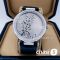 Часы Cartier (13302)