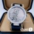 Часы Cartier (13302)