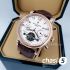 Часы Patek Philippe Men Complications (13316)