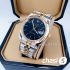 Часы Rolex Datejust (13321)