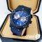 Часы HUBLOT Classic Fusion Chronograph (13324)