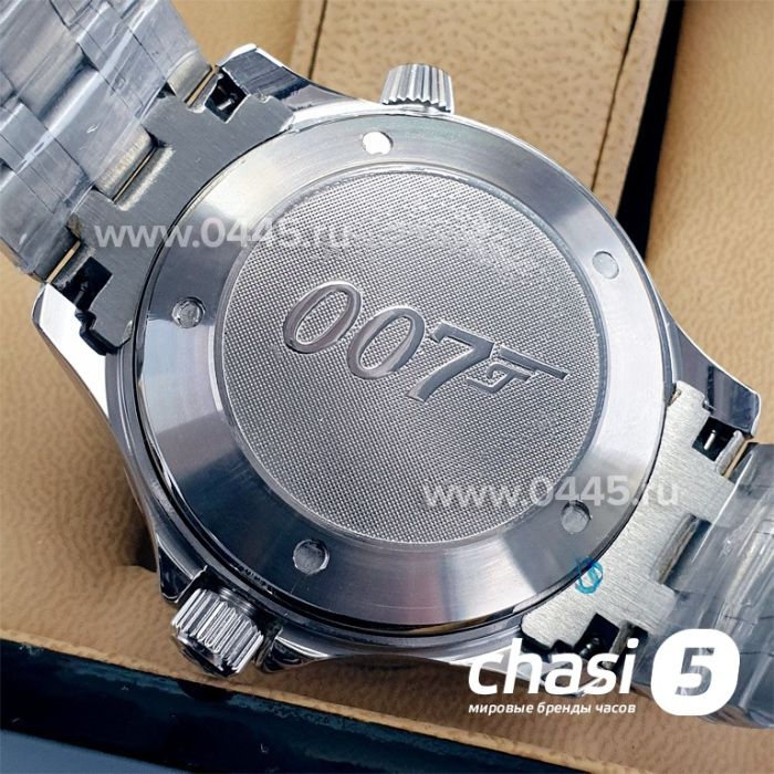 Часы Omega Seamaster (13331)