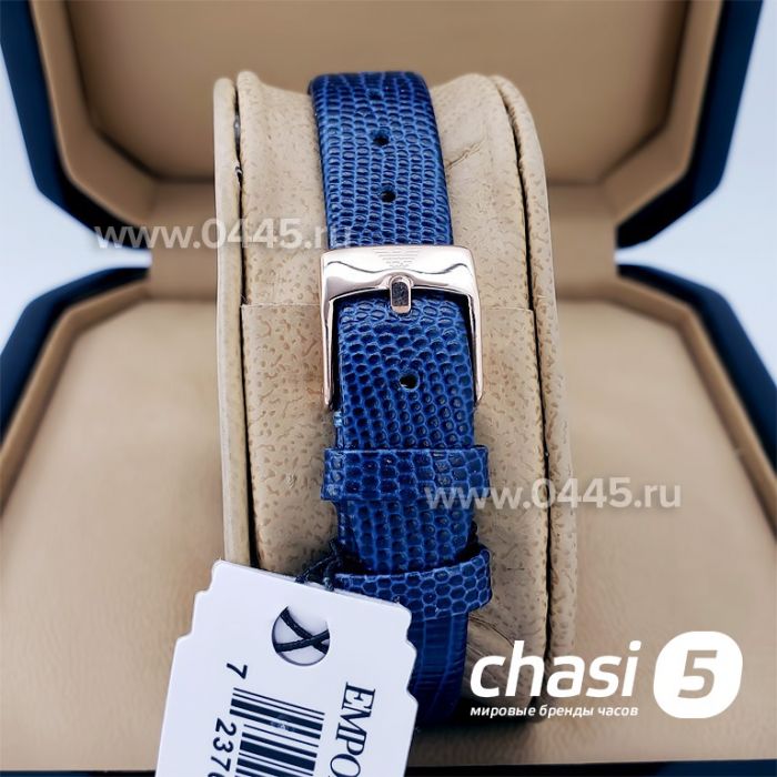 Часы Armani (13336)