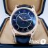 Часы Vacheron Constantin Geneve (13338)